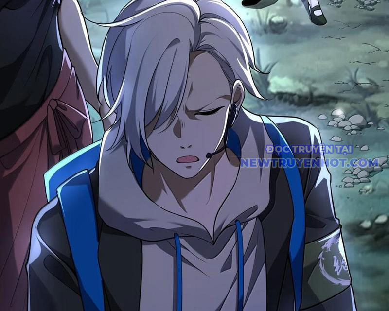 Phát Sóng Trực Tiếp, Ta Cầu Hôn Với Nữ Quỷ, Vậy Mà Nàng Lại Đồng Ý! Chapter 73 - Trang 2