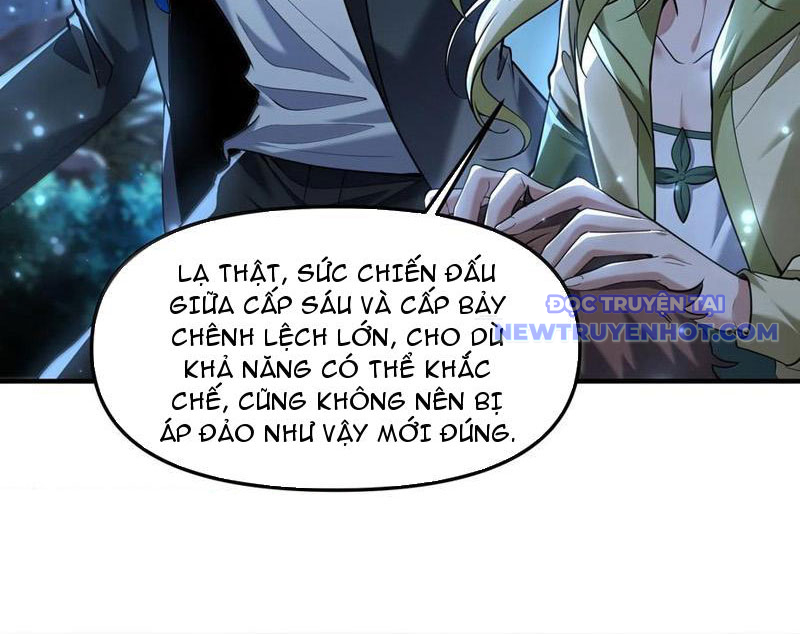 Phát Sóng Trực Tiếp, Ta Cầu Hôn Với Nữ Quỷ, Vậy Mà Nàng Lại Đồng Ý! Chapter 73 - Trang 2