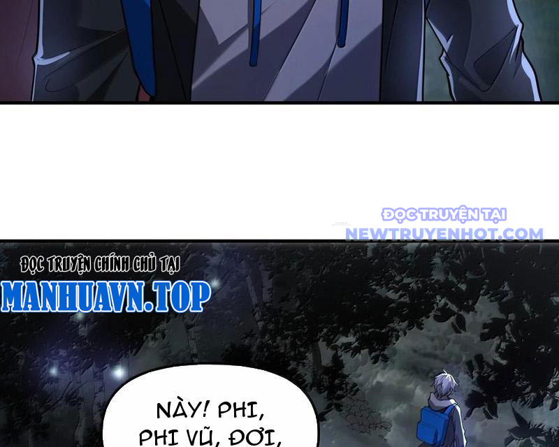 Phát Sóng Trực Tiếp, Ta Cầu Hôn Với Nữ Quỷ, Vậy Mà Nàng Lại Đồng Ý! Chapter 73 - Trang 2