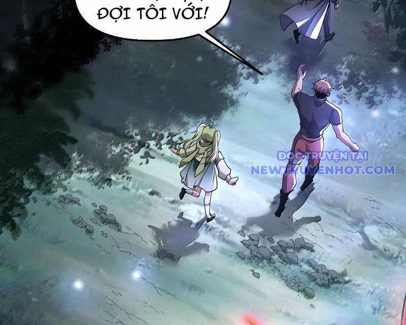 Phát Sóng Trực Tiếp, Ta Cầu Hôn Với Nữ Quỷ, Vậy Mà Nàng Lại Đồng Ý! Chapter 73 - Trang 2