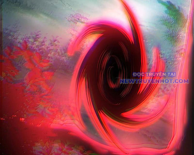 Phát Sóng Trực Tiếp, Ta Cầu Hôn Với Nữ Quỷ, Vậy Mà Nàng Lại Đồng Ý! Chapter 73 - Trang 2