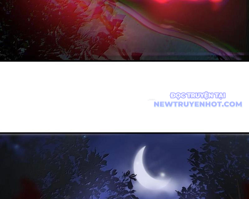 Phát Sóng Trực Tiếp, Ta Cầu Hôn Với Nữ Quỷ, Vậy Mà Nàng Lại Đồng Ý! Chapter 73 - Trang 2