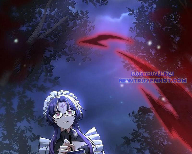 Phát Sóng Trực Tiếp, Ta Cầu Hôn Với Nữ Quỷ, Vậy Mà Nàng Lại Đồng Ý! Chapter 73 - Trang 2