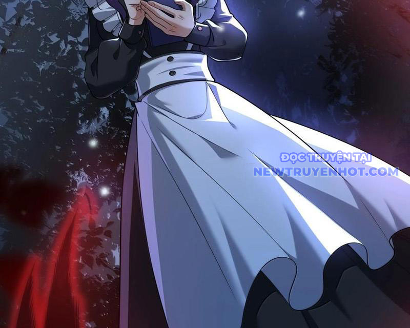 Phát Sóng Trực Tiếp, Ta Cầu Hôn Với Nữ Quỷ, Vậy Mà Nàng Lại Đồng Ý! Chapter 73 - Trang 2