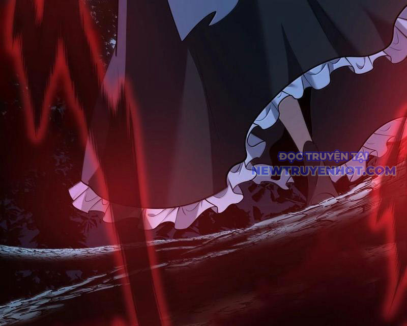 Phát Sóng Trực Tiếp, Ta Cầu Hôn Với Nữ Quỷ, Vậy Mà Nàng Lại Đồng Ý! Chapter 73 - Trang 2