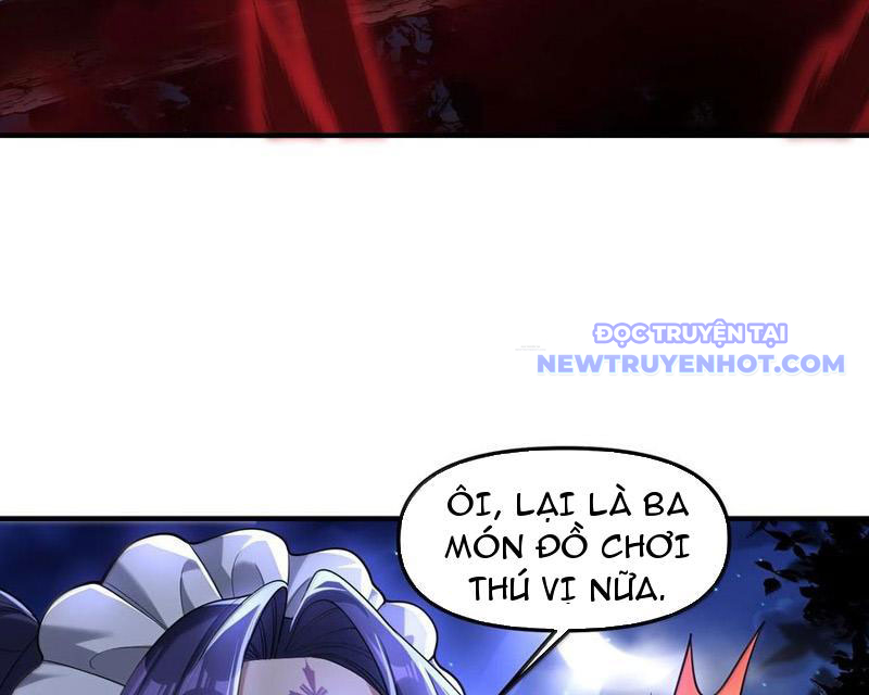 Phát Sóng Trực Tiếp, Ta Cầu Hôn Với Nữ Quỷ, Vậy Mà Nàng Lại Đồng Ý! Chapter 73 - Trang 2