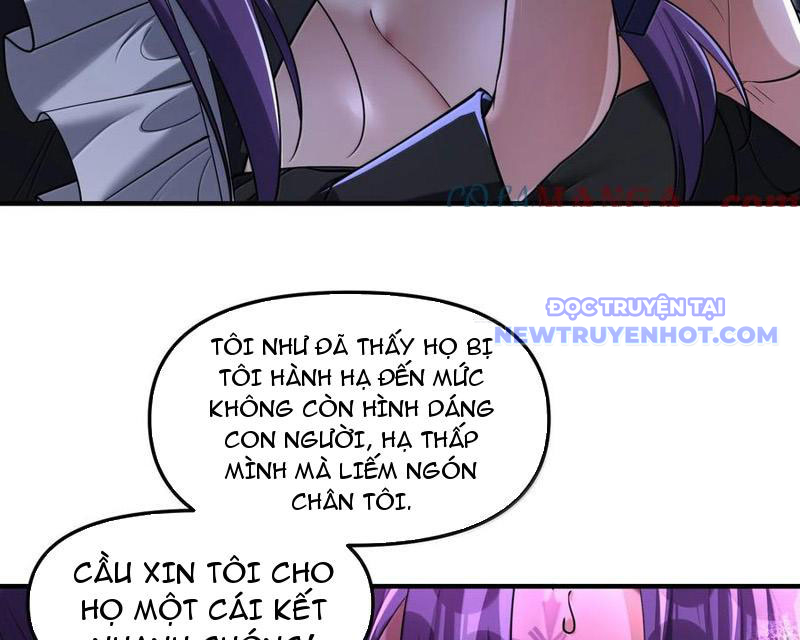 Phát Sóng Trực Tiếp, Ta Cầu Hôn Với Nữ Quỷ, Vậy Mà Nàng Lại Đồng Ý! Chapter 73 - Trang 2