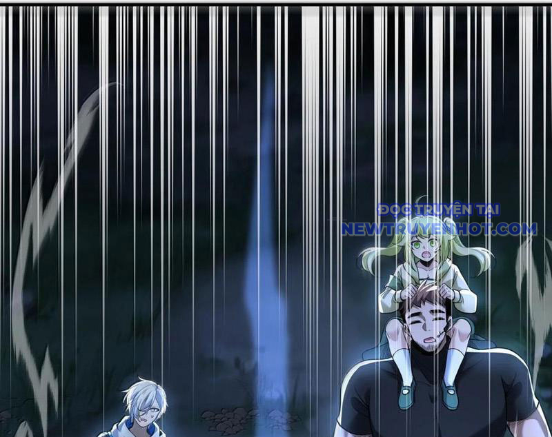 Phát Sóng Trực Tiếp, Ta Cầu Hôn Với Nữ Quỷ, Vậy Mà Nàng Lại Đồng Ý! Chapter 73 - Trang 2