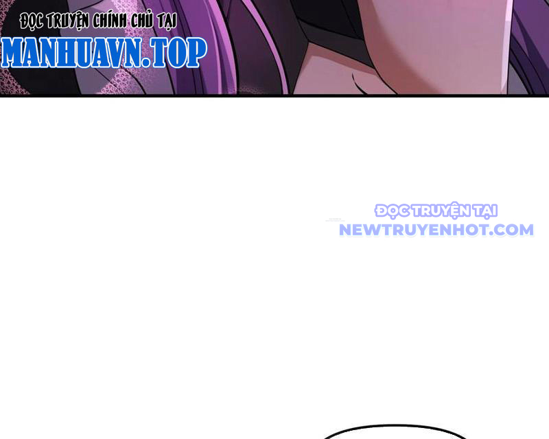 Phát Sóng Trực Tiếp, Ta Cầu Hôn Với Nữ Quỷ, Vậy Mà Nàng Lại Đồng Ý! Chapter 73 - Trang 2