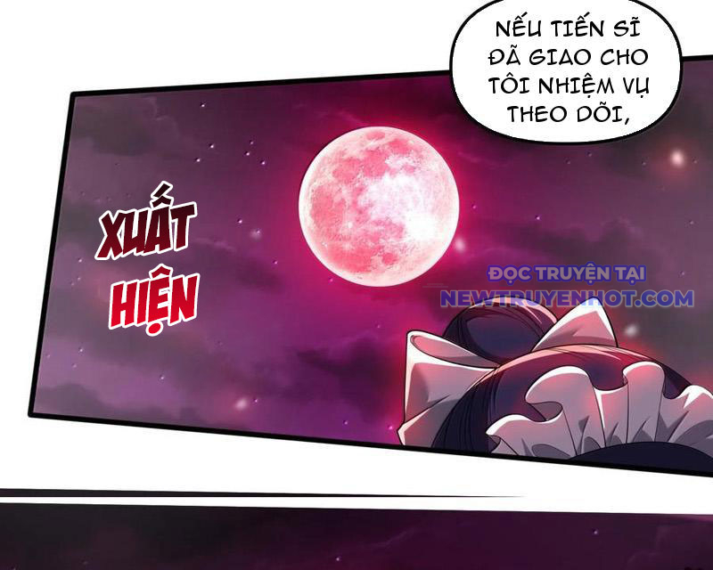 Phát Sóng Trực Tiếp, Ta Cầu Hôn Với Nữ Quỷ, Vậy Mà Nàng Lại Đồng Ý! Chapter 73 - Trang 2