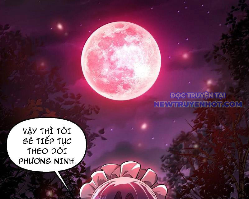 Phát Sóng Trực Tiếp, Ta Cầu Hôn Với Nữ Quỷ, Vậy Mà Nàng Lại Đồng Ý! Chapter 73 - Trang 2