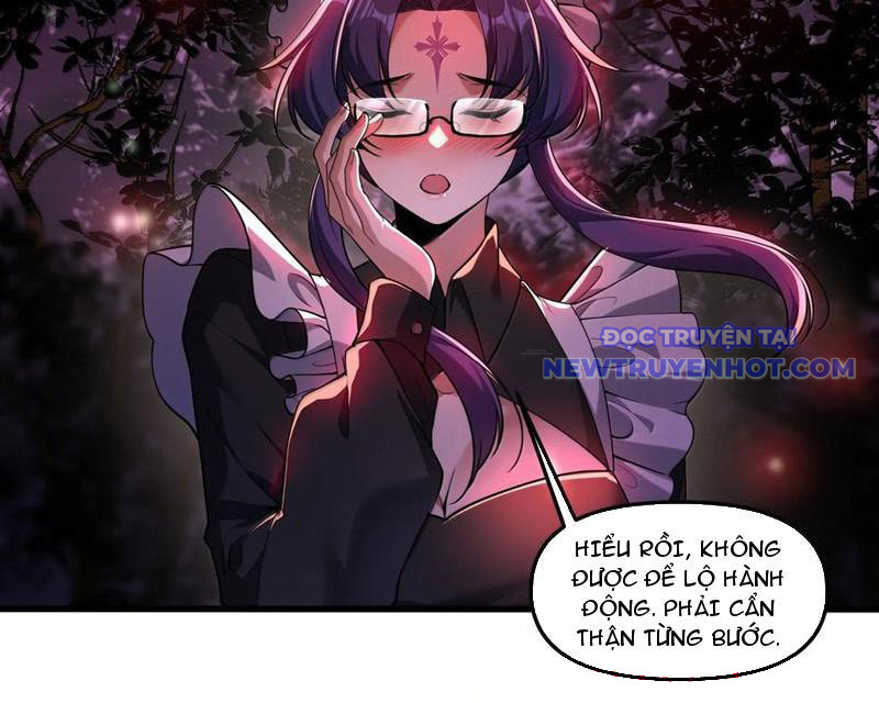 Phát Sóng Trực Tiếp, Ta Cầu Hôn Với Nữ Quỷ, Vậy Mà Nàng Lại Đồng Ý! Chapter 73 - Trang 2