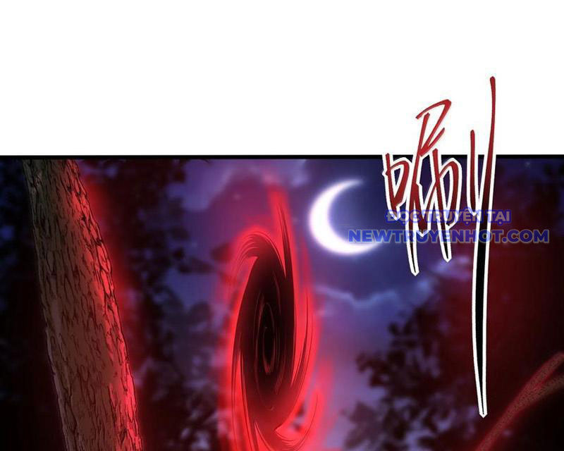 Phát Sóng Trực Tiếp, Ta Cầu Hôn Với Nữ Quỷ, Vậy Mà Nàng Lại Đồng Ý! Chapter 73 - Trang 2