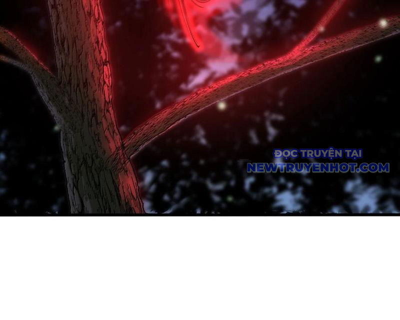 Phát Sóng Trực Tiếp, Ta Cầu Hôn Với Nữ Quỷ, Vậy Mà Nàng Lại Đồng Ý! Chapter 73 - Trang 2