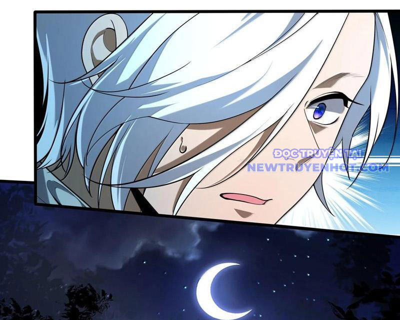 Phát Sóng Trực Tiếp, Ta Cầu Hôn Với Nữ Quỷ, Vậy Mà Nàng Lại Đồng Ý! Chapter 73 - Trang 2