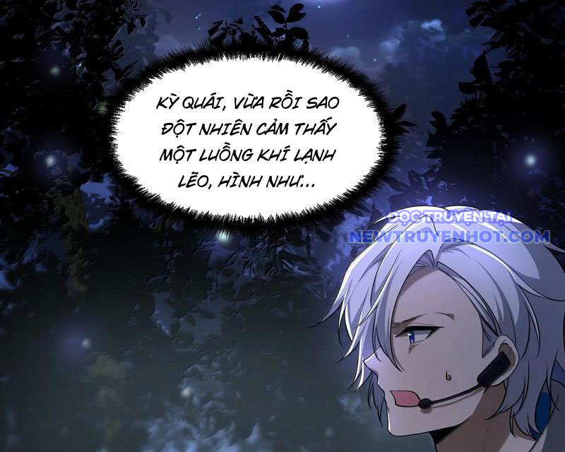 Phát Sóng Trực Tiếp, Ta Cầu Hôn Với Nữ Quỷ, Vậy Mà Nàng Lại Đồng Ý! Chapter 73 - Trang 2