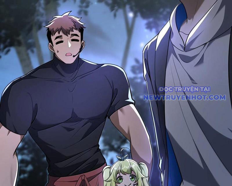 Phát Sóng Trực Tiếp, Ta Cầu Hôn Với Nữ Quỷ, Vậy Mà Nàng Lại Đồng Ý! Chapter 73 - Trang 2