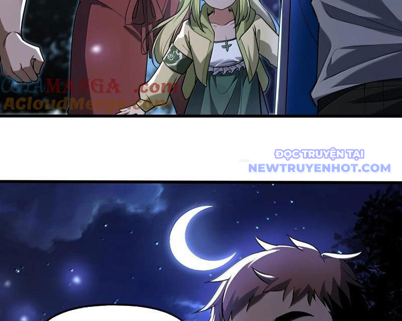 Phát Sóng Trực Tiếp, Ta Cầu Hôn Với Nữ Quỷ, Vậy Mà Nàng Lại Đồng Ý! Chapter 73 - Trang 2