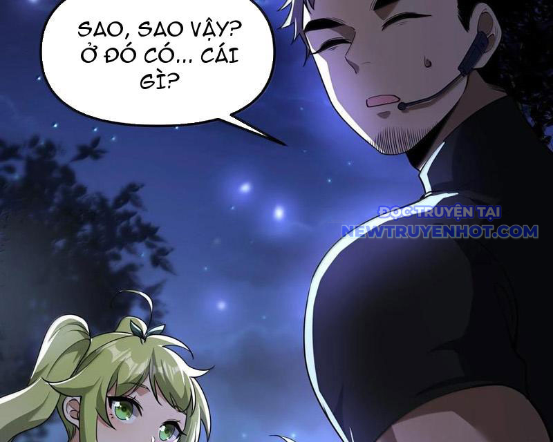 Phát Sóng Trực Tiếp, Ta Cầu Hôn Với Nữ Quỷ, Vậy Mà Nàng Lại Đồng Ý! Chapter 73 - Trang 2