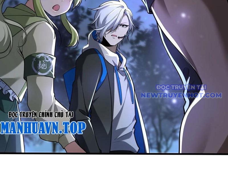 Phát Sóng Trực Tiếp, Ta Cầu Hôn Với Nữ Quỷ, Vậy Mà Nàng Lại Đồng Ý! Chapter 73 - Trang 2