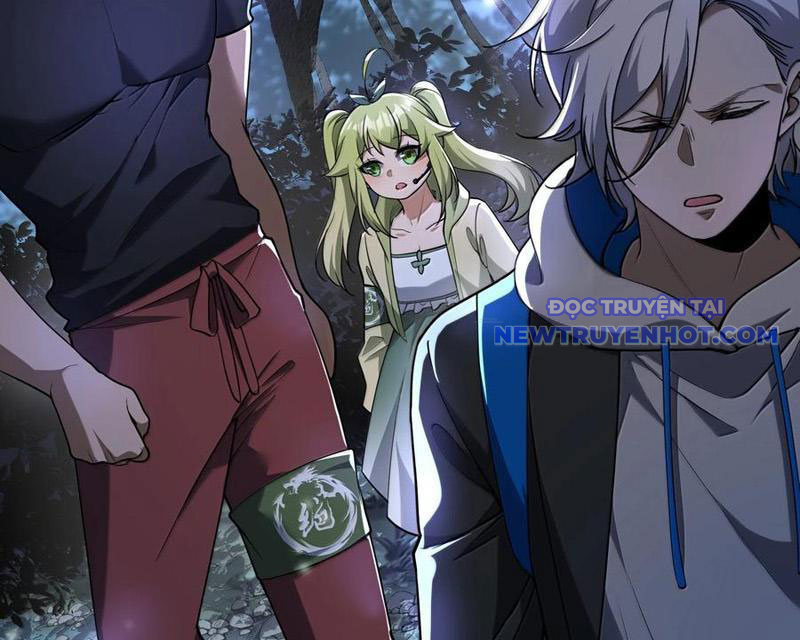 Phát Sóng Trực Tiếp, Ta Cầu Hôn Với Nữ Quỷ, Vậy Mà Nàng Lại Đồng Ý! Chapter 73 - Trang 2