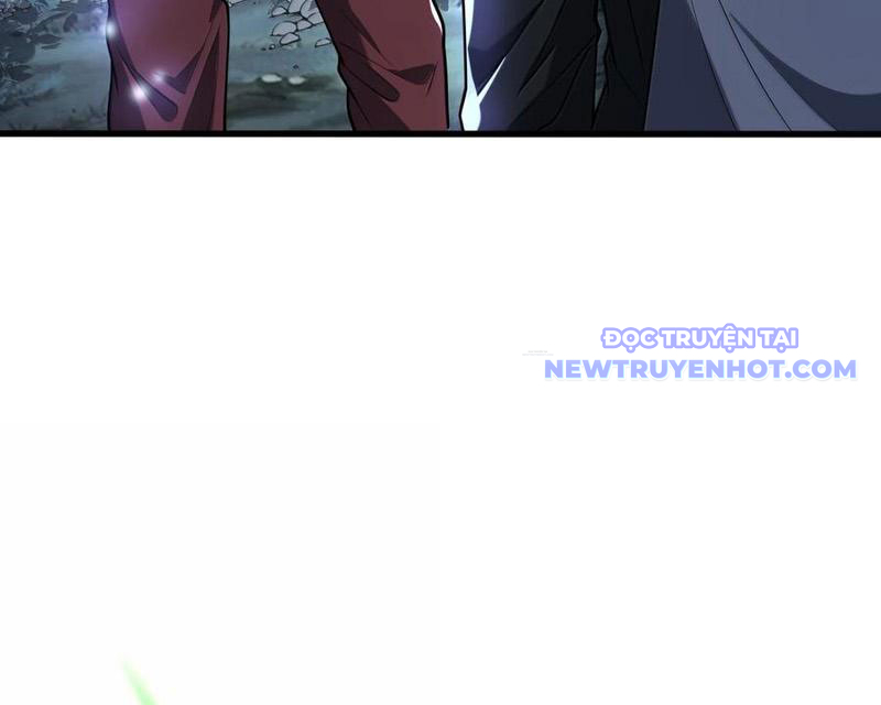 Phát Sóng Trực Tiếp, Ta Cầu Hôn Với Nữ Quỷ, Vậy Mà Nàng Lại Đồng Ý! Chapter 73 - Trang 2