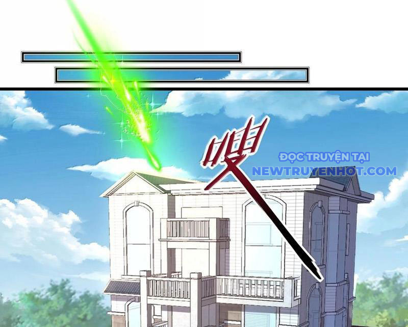 Phát Sóng Trực Tiếp, Ta Cầu Hôn Với Nữ Quỷ, Vậy Mà Nàng Lại Đồng Ý! Chapter 73 - Trang 2