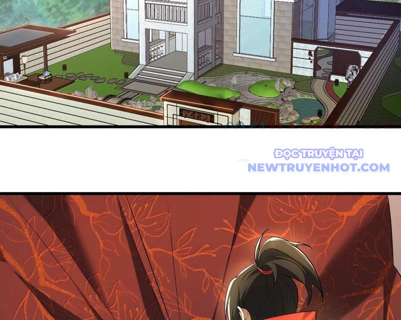 Phát Sóng Trực Tiếp, Ta Cầu Hôn Với Nữ Quỷ, Vậy Mà Nàng Lại Đồng Ý! Chapter 73 - Trang 2