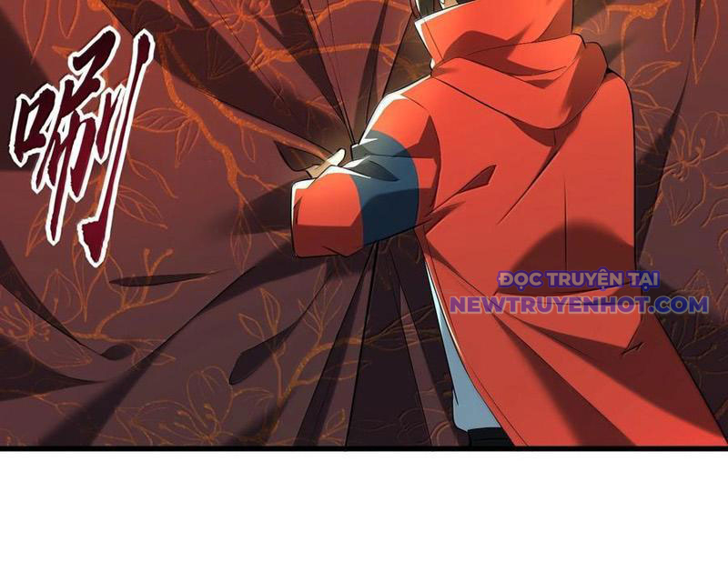 Phát Sóng Trực Tiếp, Ta Cầu Hôn Với Nữ Quỷ, Vậy Mà Nàng Lại Đồng Ý! Chapter 73 - Trang 2