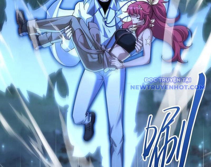 Phát Sóng Trực Tiếp, Ta Cầu Hôn Với Nữ Quỷ, Vậy Mà Nàng Lại Đồng Ý! Chapter 73 - Trang 2