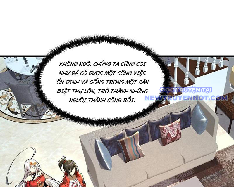 Phát Sóng Trực Tiếp, Ta Cầu Hôn Với Nữ Quỷ, Vậy Mà Nàng Lại Đồng Ý! Chapter 73 - Trang 2