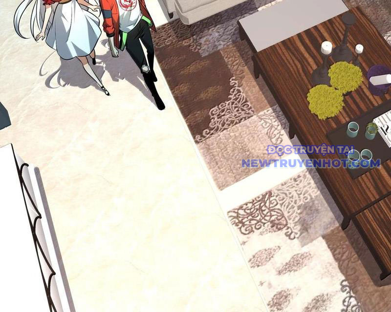 Phát Sóng Trực Tiếp, Ta Cầu Hôn Với Nữ Quỷ, Vậy Mà Nàng Lại Đồng Ý! Chapter 73 - Trang 2