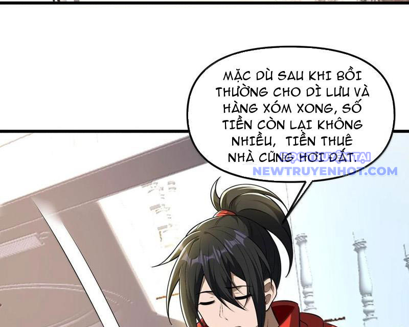 Phát Sóng Trực Tiếp, Ta Cầu Hôn Với Nữ Quỷ, Vậy Mà Nàng Lại Đồng Ý! Chapter 73 - Trang 2