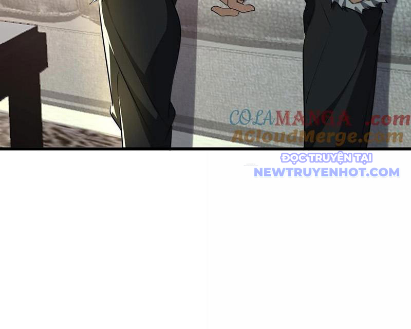 Phát Sóng Trực Tiếp, Ta Cầu Hôn Với Nữ Quỷ, Vậy Mà Nàng Lại Đồng Ý! Chapter 73 - Trang 2