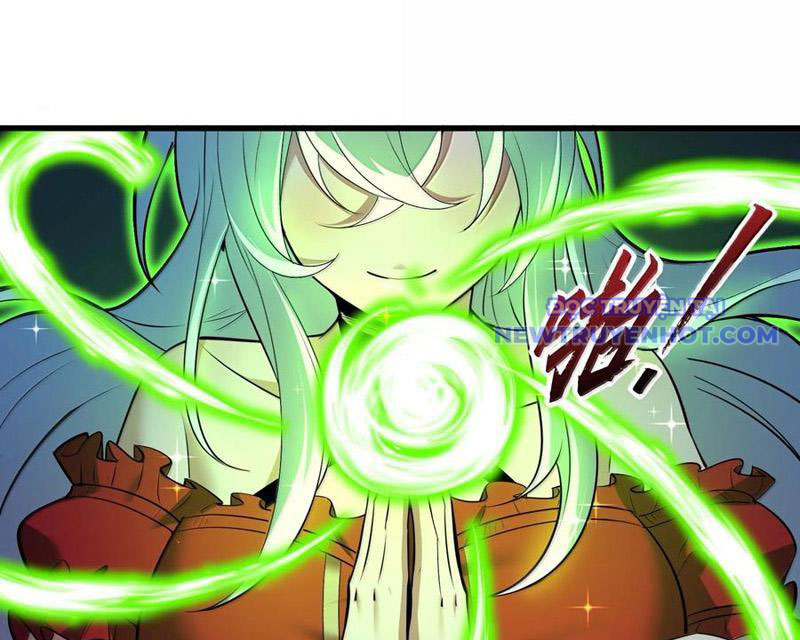 Phát Sóng Trực Tiếp, Ta Cầu Hôn Với Nữ Quỷ, Vậy Mà Nàng Lại Đồng Ý! Chapter 73 - Trang 2