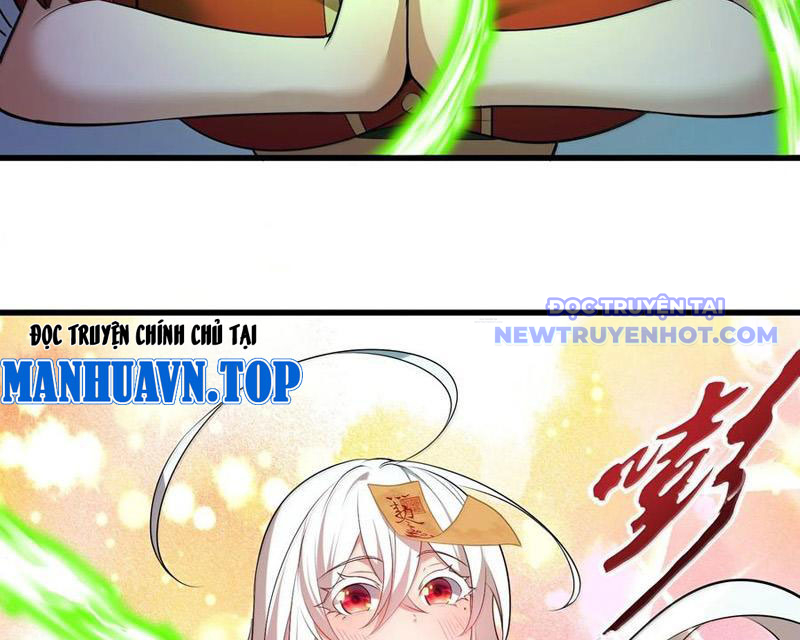 Phát Sóng Trực Tiếp, Ta Cầu Hôn Với Nữ Quỷ, Vậy Mà Nàng Lại Đồng Ý! Chapter 73 - Trang 2