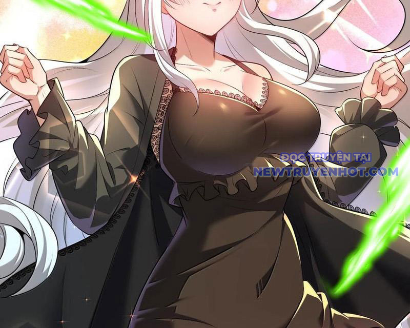 Phát Sóng Trực Tiếp, Ta Cầu Hôn Với Nữ Quỷ, Vậy Mà Nàng Lại Đồng Ý! Chapter 73 - Trang 2