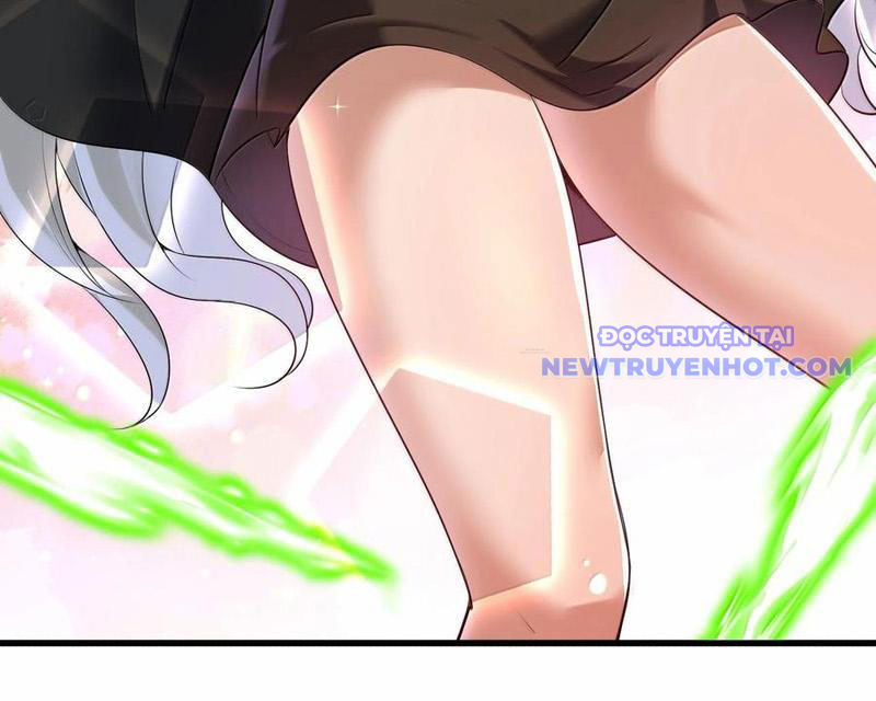 Phát Sóng Trực Tiếp, Ta Cầu Hôn Với Nữ Quỷ, Vậy Mà Nàng Lại Đồng Ý! Chapter 73 - Trang 2