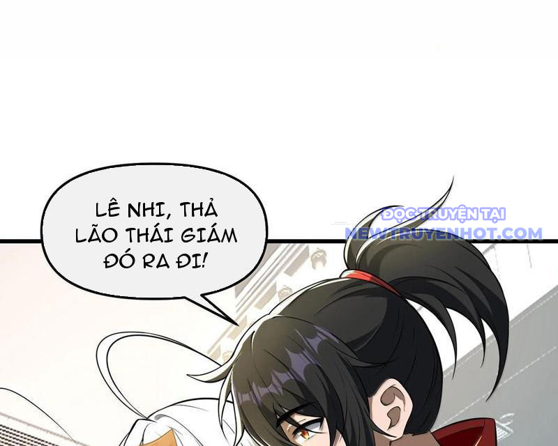 Phát Sóng Trực Tiếp, Ta Cầu Hôn Với Nữ Quỷ, Vậy Mà Nàng Lại Đồng Ý! Chapter 73 - Trang 2