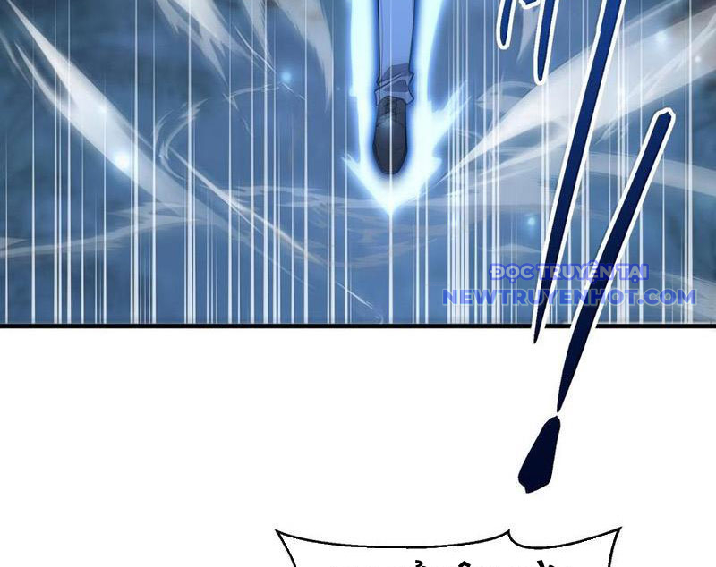 Phát Sóng Trực Tiếp, Ta Cầu Hôn Với Nữ Quỷ, Vậy Mà Nàng Lại Đồng Ý! Chapter 73 - Trang 2