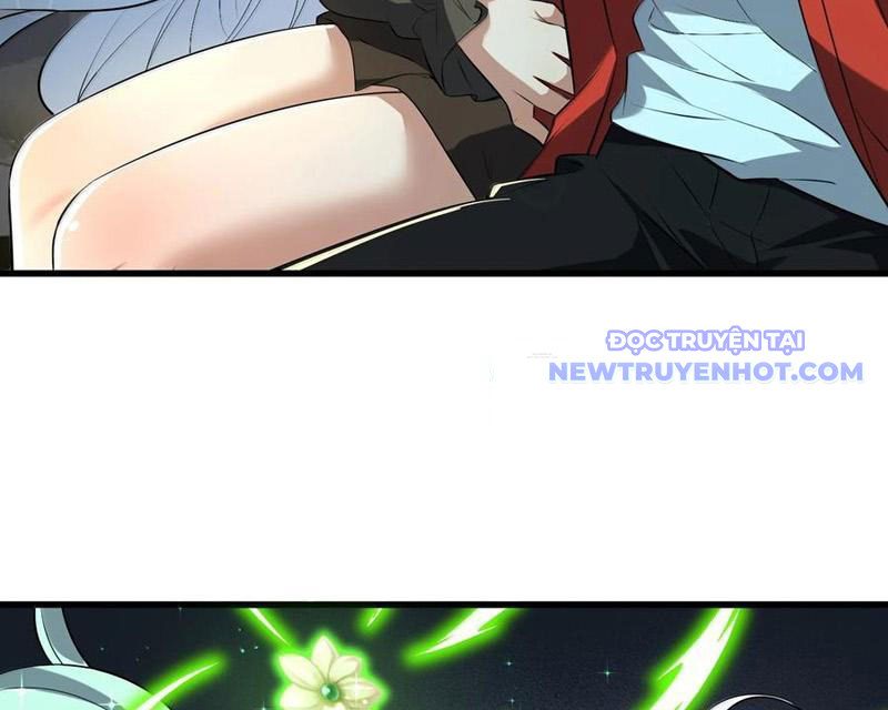 Phát Sóng Trực Tiếp, Ta Cầu Hôn Với Nữ Quỷ, Vậy Mà Nàng Lại Đồng Ý! Chapter 73 - Trang 2