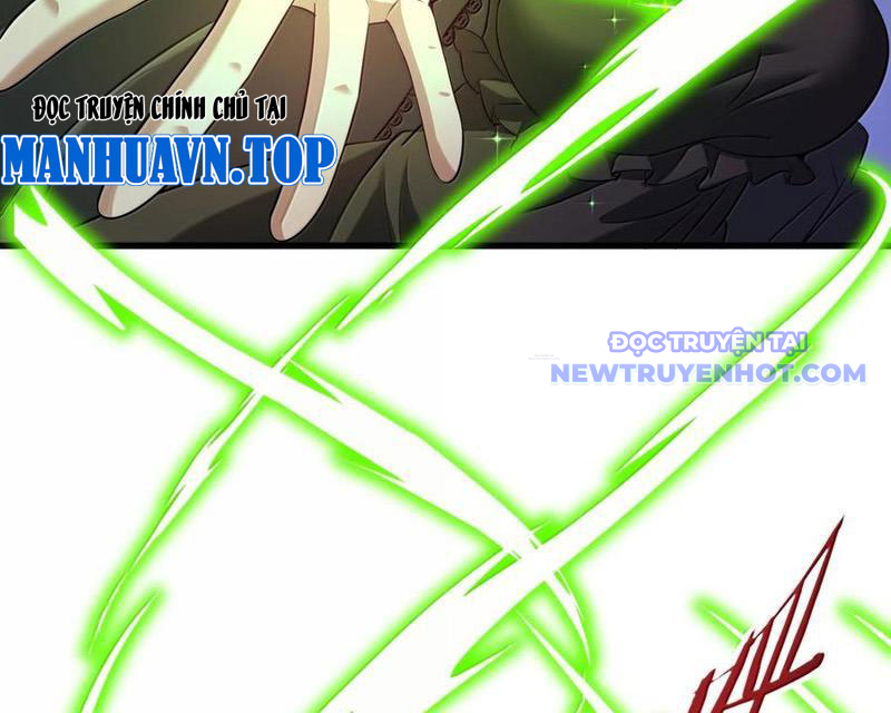 Phát Sóng Trực Tiếp, Ta Cầu Hôn Với Nữ Quỷ, Vậy Mà Nàng Lại Đồng Ý! Chapter 73 - Trang 2