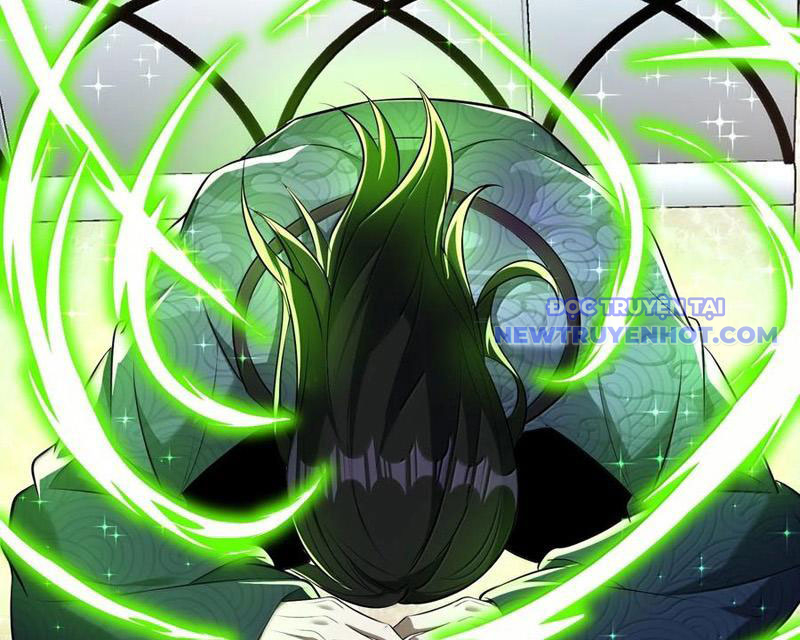 Phát Sóng Trực Tiếp, Ta Cầu Hôn Với Nữ Quỷ, Vậy Mà Nàng Lại Đồng Ý! Chapter 73 - Trang 2