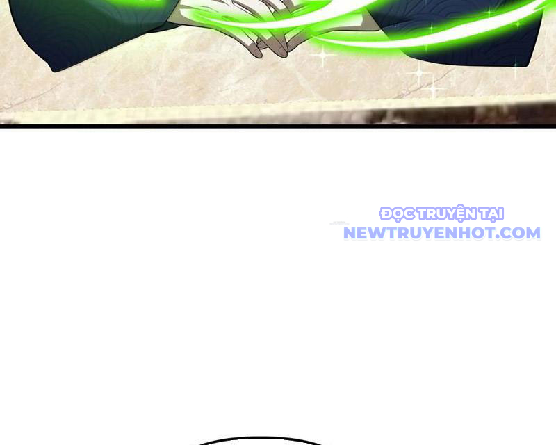 Phát Sóng Trực Tiếp, Ta Cầu Hôn Với Nữ Quỷ, Vậy Mà Nàng Lại Đồng Ý! Chapter 73 - Trang 2