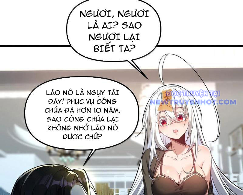 Phát Sóng Trực Tiếp, Ta Cầu Hôn Với Nữ Quỷ, Vậy Mà Nàng Lại Đồng Ý! Chapter 73 - Trang 2