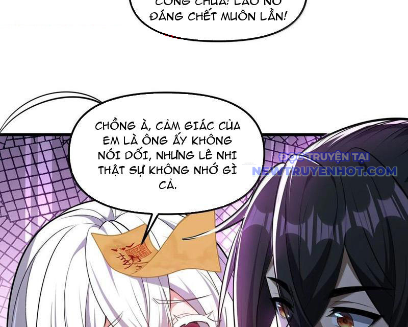 Phát Sóng Trực Tiếp, Ta Cầu Hôn Với Nữ Quỷ, Vậy Mà Nàng Lại Đồng Ý! Chapter 73 - Trang 2