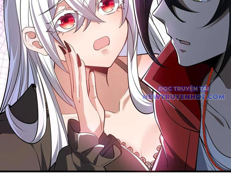 Phát Sóng Trực Tiếp, Ta Cầu Hôn Với Nữ Quỷ, Vậy Mà Nàng Lại Đồng Ý! Chapter 73 - Trang 2