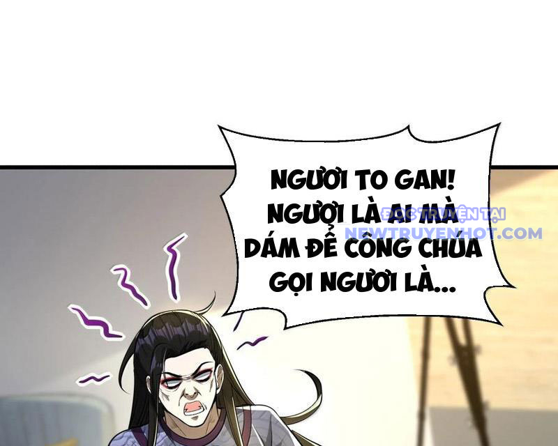 Phát Sóng Trực Tiếp, Ta Cầu Hôn Với Nữ Quỷ, Vậy Mà Nàng Lại Đồng Ý! Chapter 73 - Trang 2