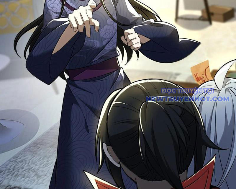 Phát Sóng Trực Tiếp, Ta Cầu Hôn Với Nữ Quỷ, Vậy Mà Nàng Lại Đồng Ý! Chapter 73 - Trang 2