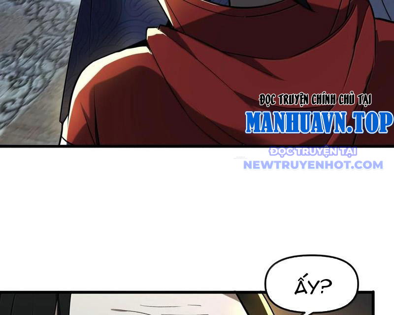 Phát Sóng Trực Tiếp, Ta Cầu Hôn Với Nữ Quỷ, Vậy Mà Nàng Lại Đồng Ý! Chapter 73 - Trang 2